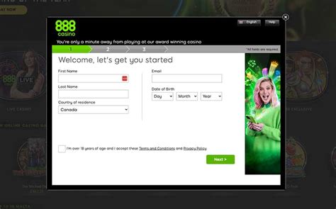 galaxy 888 casino register|888 Casino: Register and Login now! Claim your FREE Bonus!.